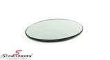 51167058059KK 51167058059 51 16 7 058 059 7058059 MINI R50 -  Side-view mirror glass convex and heated L.-side