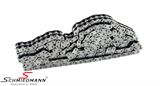 11-31-7-598-263 Camshaft chain
