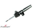 31318036006B4 31318036006 31 31 8 036 006 8036006  Shock absorber front standard R.-side  -Bilstein B4-