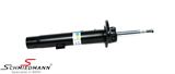 31318036006B4 31318036006 31 31 8 036 006 8036006  Shock absorber front standard R.-side  -Bilstein B4-