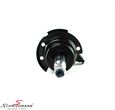 31318036006B4 31318036006 31 31 8 036 006 8036006  Shock absorber front standard R.-side  -Bilstein B4-