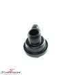 BMW 34331161300 34331161300 34 33 1 161 300 1161300 / 34-33-1-161-300 34331161300 34 33 1 161 300 1161300 BMW X5 (E53) -  Angle Non-return valve for brake booster