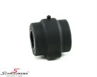 BMW 31352229544 31352229544 31 35 2 229 544 2229544 / 31-35-2-229-544 31352229544 31 35 2 229 544 2229544 BMW E39 -  Stabilizer bush front 27MM
