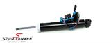 37-10-6-875-087 Shock absorber rear VDC L.-side (For models with adaptive M-suspension S2VFA or comfort package S2VMA)