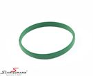 13-54-7-522-361 Profile-gasket for throttle housing