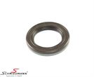23-12-1-228-493 Shaft seal in the front of the transmission 35X52X7 for manual transmission