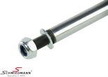 33526873741B8 33526873741 33 52 6 873 741 6873741 BMW F23 -  Sport shock absorber rear -Bilstein B8- 