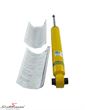 33526873741B8 33526873741 33 52 6 873 741 6873741 BMW F23 -  Sport shock absorber rear -Bilstein B8- 