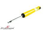 33526876756B8 33526876756 33 52 6 876 756 6876756 BMW F30 LCI -  Sport shock absorber rear -Bilstein B8- 