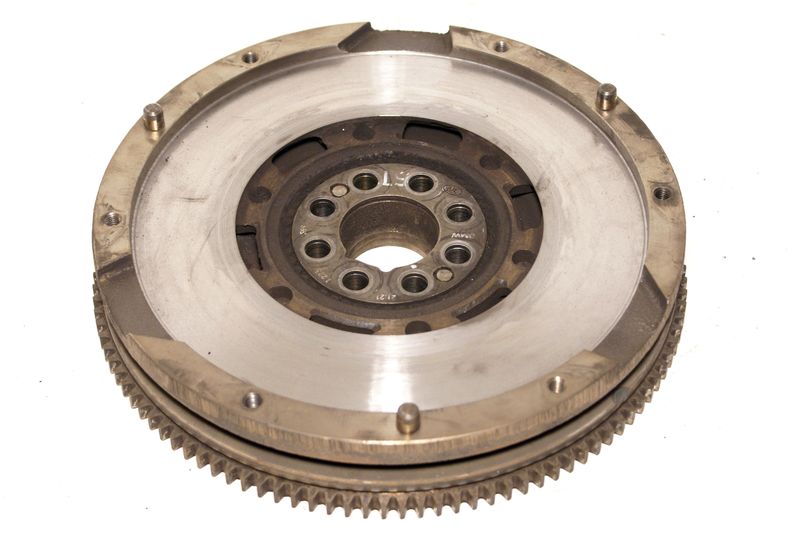 Flywheel D=240MM