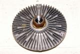 B11527505302 11527505302 11527505302 7505302 宝马 E39 -  Fan coupling