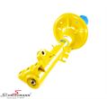31311092307B6 31311092307 31 31 1 092 307 1092307  Sport shock absorber front L.-side -Bilstein B6-