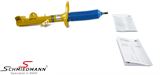 31311092307B6 31311092307 31 31 1 092 307 1092307  Sport shock absorber front L.-side -Bilstein B6-