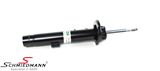 31316786016B4 31316786016 31 31 6 786 016 6786016 BMW E91 -  Shock absorber front M-Tech. R.-side  -Bilstein B4- (For models with M-Tech. suspension S704A)