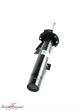 31316786016B4 31316786016 31 31 6 786 016 6786016 BMW E91 -  Shock absorber front M-Tech. R.-side  -Bilstein B4- (For models with M-Tech. suspension S704A)