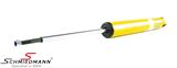 33526759100B6 Sport-Stossdämpfer hinten -Bilstein B6-