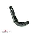 51117157987V 51117157987 51 11 7 157 987 7157987  Frontbumper holder outer L.-side