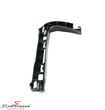 51117157987V 51117157987 51 11 7 157 987 7157987  Frontbumper holder outer L.-side