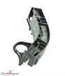 51117165471V 51117165471 51 11 7 165 471 7165471 BMW X5 (E70) -  Frontbumper holder inner L.-side