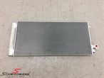 B64536805346 Aircondition condenser with dryer