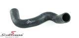 11531276385TA 11531276385 11 53 1 276 385 1276385  Water hose on top of thermostat housing