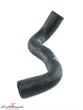 11531276385TA 11531276385 11 53 1 276 385 1276385  Water hose on top of thermostat housing