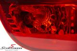 BX5E53S BMW X5 (E53) -  Taillights red/smoke upgrade