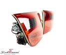 BX5E53S BMW X5 (E53) -  Taillights red/smoke upgrade