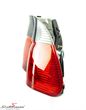 BX5E53S BMW X5 (E53) -  Taillights red/smoke upgrade