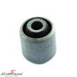 BMW 31126855509 31126855509 31 12 6 855 509 6855509 / 31-12-6-855-509 31126855509 31 12 6 855 509 6855509 BMW X6 (E71) -  Wishbone rubber mounting outer front