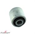 BMW 31126855509 31126855509 31 12 6 855 509 6855509 / 31-12-6-855-509 31126855509 31 12 6 855 509 6855509 BMW X6 (E71) -  Wishbone rubber mounting outer front
