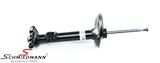 31311092308 Shockabsorber standard front R.-side