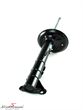31311092488 31311092488 31 31 1 092 488 1092488  Shockabsorber standard front R.-side
