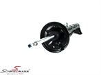 31311092488 31311092488 31 31 1 092 488 1092488  Shockabsorber standard front R.-side