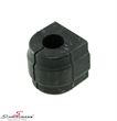 31351095271TR 31351095271 31 35 1 095 271 1095271  Stabilizer bush front 24,6MM