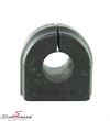 31351095271TR 31351095271 31 35 1 095 271 1095271  Stabilizer bush front 24,6MM
