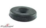 BMW 33521125078 33521125078 33 52 1 125 078 1125078 / 33-52-1-125-078 33521125078 33 52 1 125 078 1125078  Stop buffer for rear shock absorber