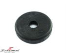 BMW 33521125078 33521125078 33 52 1 125 078 1125078 / 33-52-1-125-078 33521125078 33 52 1 125 078 1125078  Stop buffer for rear shock absorber