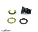 BMW 51377020619 51377020619 51 37 7 020 619 7020619 / 51-37-7-020-619 51377020619 51 37 7 020 619 7020619  Set of fittings for rear side window