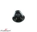 BMW 51718123354 51718123354 51 71 8 123 354 8123354 / 51-71-8-123-354 51718123354 51 71 8 123 354 8123354  Push-button black