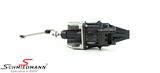 BMW 11657638783 11657638783 11 65 7 638 783 7638783 / 11-65-7-638-783 11657638783 11 65 7 638 783 7638783 BMW F20 LCI -  Actuator for turbo