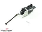 BMW 11657638783 11657638783 11 65 7 638 783 7638783 / 11-65-7-638-783 11657638783 11 65 7 638 783 7638783 BMW F20 LCI -  Actuator for turbo