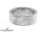 BMW 32311158478 32311158478 32 31 1 158 478 1158478 / 32-31-1-158-478 32311158478 32 31 1 158 478 1158478 BMW E38 -  Support ring for steering shaft, upper