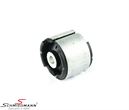 BMW 33326770817 33326770817 33 32 6 770 817 6770817 / 33-32-6-770-817 33326770817 33 32 6 770 817 6770817  Svingarmsbøsning
