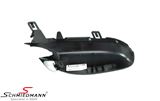 BMW 51167266038 51167266038 51 16 7 266 038 7266038 / 51-16-7-266-038 51167266038 51 16 7 266 038 7266038 BMW F18 -  Side-view mirror housing lower, Shadow-line R.-side