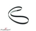 BMW 11287636363 11287636363 11 28 7 636 363 7636363 / 11-28-7-636-363 11287636363 11 28 7 636 363 7636363  Belt drive waterpump/alternator 7K X 1605
