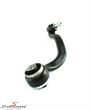 31126851691TA 31126851691 31 12 6 851 691 6851691 BMW X5 (F15) -  Rod L.-side with rubber mounting 