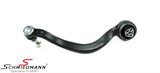 31126851691TA 31126851691 31 12 6 851 691 6851691 BMW X5 (F15) -  Rod L.-side with rubber mounting 