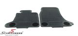 BMW 51472409278 51472409278 51 47 2 409 278 2409278 / 51-47-2-409-278 51472409278 51 47 2 409 278 2409278 BMW E61LCI -  Rubber floormat set anthrazit front