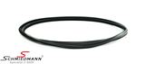 BMW 54138218001 54138218001 54 13 8 218 001 8218001 / 54-13-8-218-001 54138218001 54 13 8 218 001 8218001 BMW E46 -  Sunroof gasket in the frame around the sunroof plate